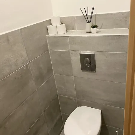 Aqualita * Zalakaros